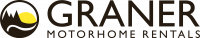 Graner Motorhome Rentals Logo